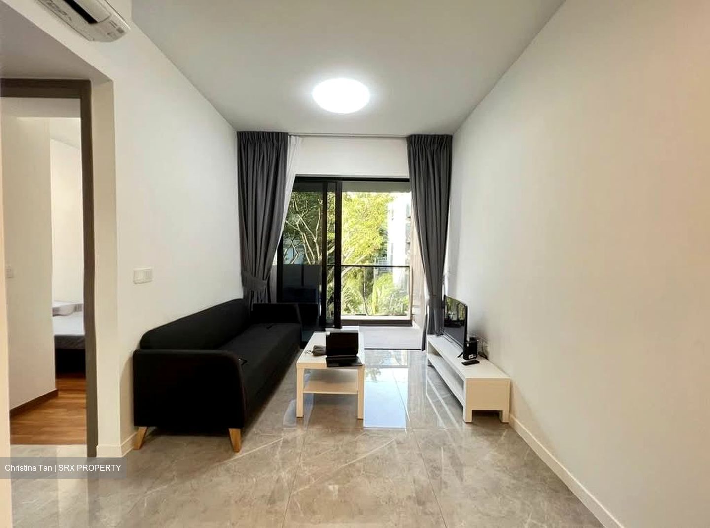 Kent Ridge Hill Residences (D5), Apartment #559759521